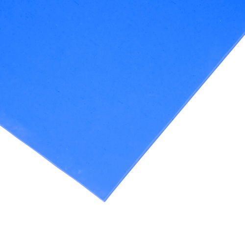 90 Shore Polyurethane Sheet Food Grade